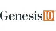 Genesis 10