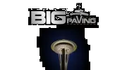 Big Paving