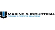 Marine & Industrial