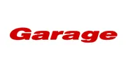 Ultimate Garage Floors