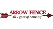 Arrow Fence