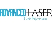 Advanced Laser & Skin Rejuvenation