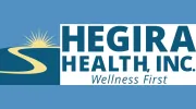 Hegira Health