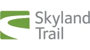 Skyland Trail