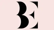 Studio Be Salon
