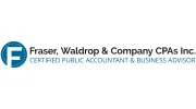 Colorado Professional Accounting