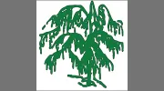 Tall Timbers Nursery