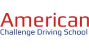 American Challenge Driving School