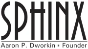 Sphinx Organization