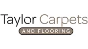 Taylor Carpets