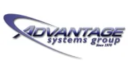Advantage Systems Group