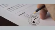 OC Mobile Notary