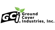 Ground Cover Industries
