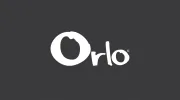 Orlo School Of Hair Design