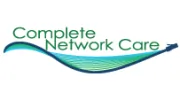 Complete Network Care