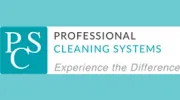 Professional Cleaning Systems