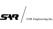 SAR Engineering