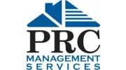 PRC Management Services