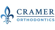 Cramer Orthodontics