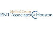 Medical Center ENT Associates Of Houston