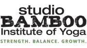 Studio Bamboo Institute Of Yoga