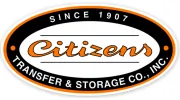 Citizens Transfer
