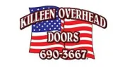 Killeen Overhead Doors