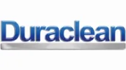 Duraclean Carpet & Fabric Specialists