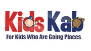 Kids Kab