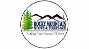 Rocky Mountain Stove & Fireplace
