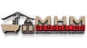 MHMRemodeling