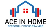 Ace In Home Personal Fitness Training