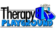 Therapy Playground