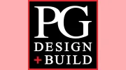 PG Arch