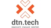 DTN Tech