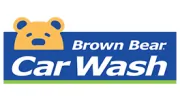 Brown Bear