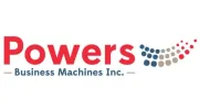 Powers Business Machines