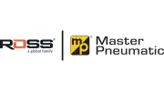 Master Pneumatic