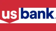 US Ban