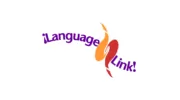 Language Link