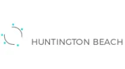Huntington Beach Locksmith
