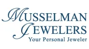 MUSSELMAN JEWELERS