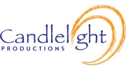 Candlelight Productions