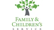 Family & Children's Service