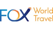 Fox World Travel