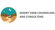 Desert View Counseling