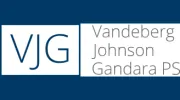 Vandeberg Johnson & Gandara