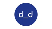 Donoughe Design