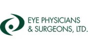 Eye Physicians & Surgeons