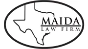 Maida Law Firm
